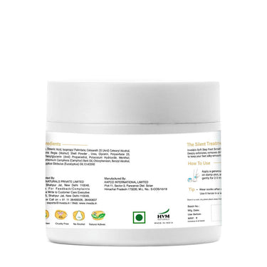 https://cdn.shopify.com/s/files/1/1857/6931/products/61x_OOOCGbL._SL1200.jpg?v=1637412454